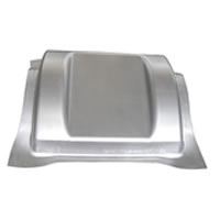 Lawn Mower Blade Wheel 07