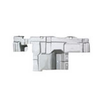 Stamping Die Stamping Die 31