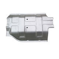 Stamping Die Stamping Die 32