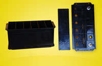 Battery Mould 03