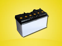 Battery Mould 41