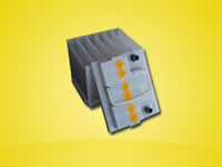 Battery Mould 44