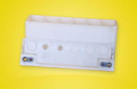 Battery Mould 65
