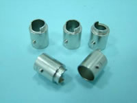 Zinc Alloy Die Casting Products