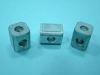 Zinc Alloy Die Casting Products