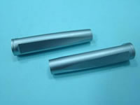 Zinc Alloy Die Casting Products