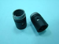 Zinc Alloy Die Casting Products