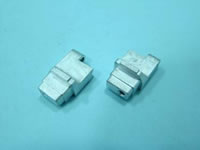 Zinc Alloy Die Casting Products
