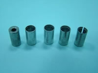 Zinc Alloy Die Casting Products