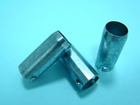 Zinc Alloy Die Casting Products