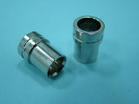 Zinc Alloy Die Casting Products