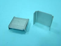 Zinc Alloy Die Casting Products