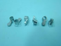 Zinc Alloy Die Casting Products