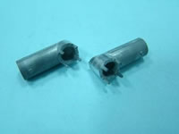 Zinc Alloy Die Casting Products