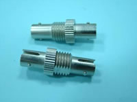 Zinc Alloy Die Casting Products