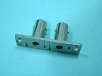 Zinc Alloy Die Casting Products