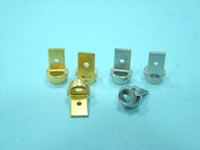 Zinc Alloy Die Casting Products