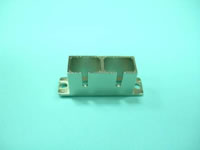 Zinc Alloy Die Casting Products