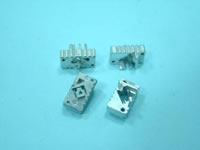 Zinc Alloy Die Casting Products