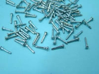 Zinc Alloy Die Casting Products