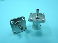 Zinc Alloy Die Casting Products