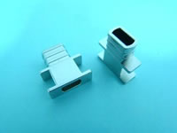 Zinc Alloy Die Casting Products