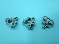 Zinc Alloy Die Casting Products