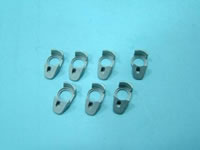 Zinc Alloy Die Casting Products