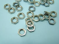 Zinc Alloy Die Casting Products