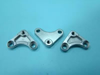 Zinc Alloy Die Casting Products