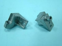 Zinc Alloy Die Casting Products