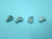 Zinc Alloy Die Casting Products