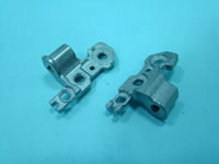 Zinc Alloy Die Casting Products