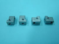 Zinc Alloy Die Casting Products