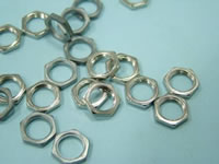 Zinc Alloy Die Casting Products