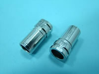 Zinc Alloy Die Casting Products