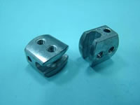 Zinc Alloy Die Casting Products