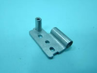 Zinc Alloy Die Casting Products