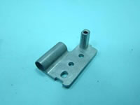 Zinc Alloy Die Casting Products