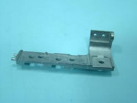 Zinc Alloy Die Casting Products