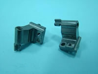 Zinc Alloy Die Casting Products