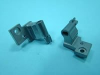 Zinc Alloy Die Casting Products