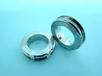 Zinc Alloy Die Casting Products