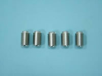 Zinc Alloy Die Casting Products
