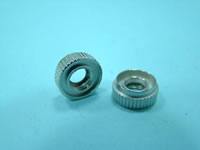 Zinc Alloy Die Casting Products