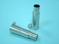 Zinc Alloy Die Casting Products