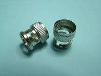 Zinc Alloy Die Casting Products