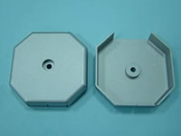 Zinc Alloy Die Casting Products