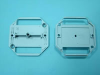 Zinc Alloy Die Casting Products