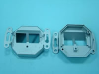 Zinc Alloy Die Casting Products